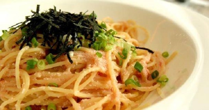 The Restaurant(더레스토랑)