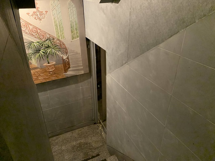 YOUTH COFFEE(유스커피)