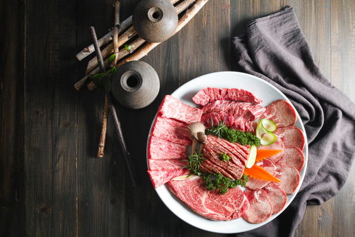 arirang(아리랑) arirang(아리랑)