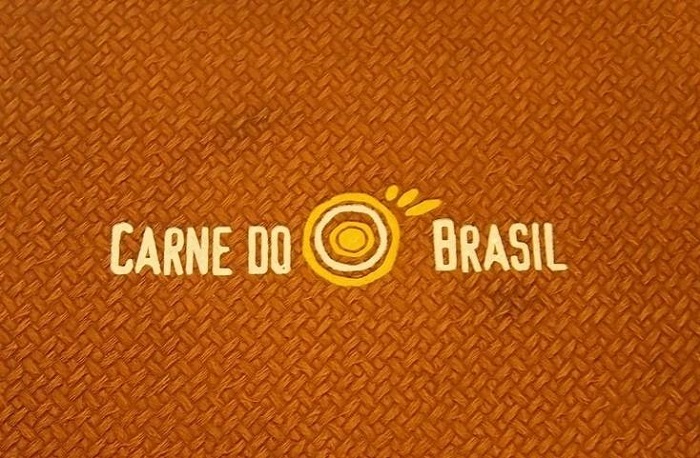 CARNE DO BRASIL - Gangnam Station Branch (까르니두브라질 강남역) CARNE DO BRASIL - Gangnam Station Branch (까르니두브라질 강남역)