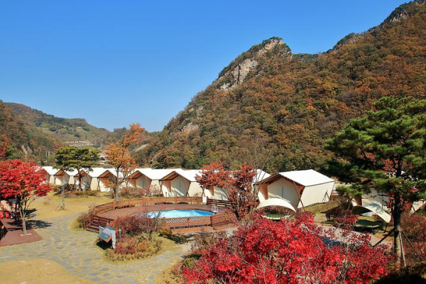 이스케이프 지점 (휴토피아)