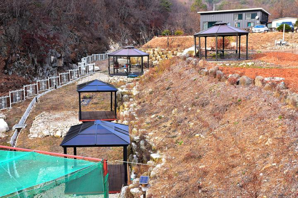 주식회사 클럽 프라비다