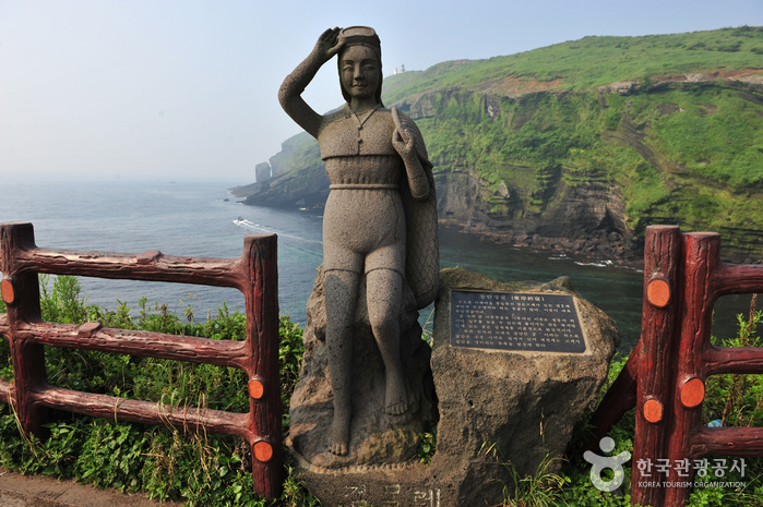검멀레해변