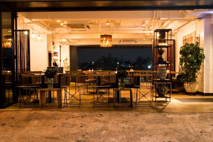 buddhasbelly Itaewon(부다스벨리 이태원) buddhasbelly Itaewon(부다스벨리 이태원)